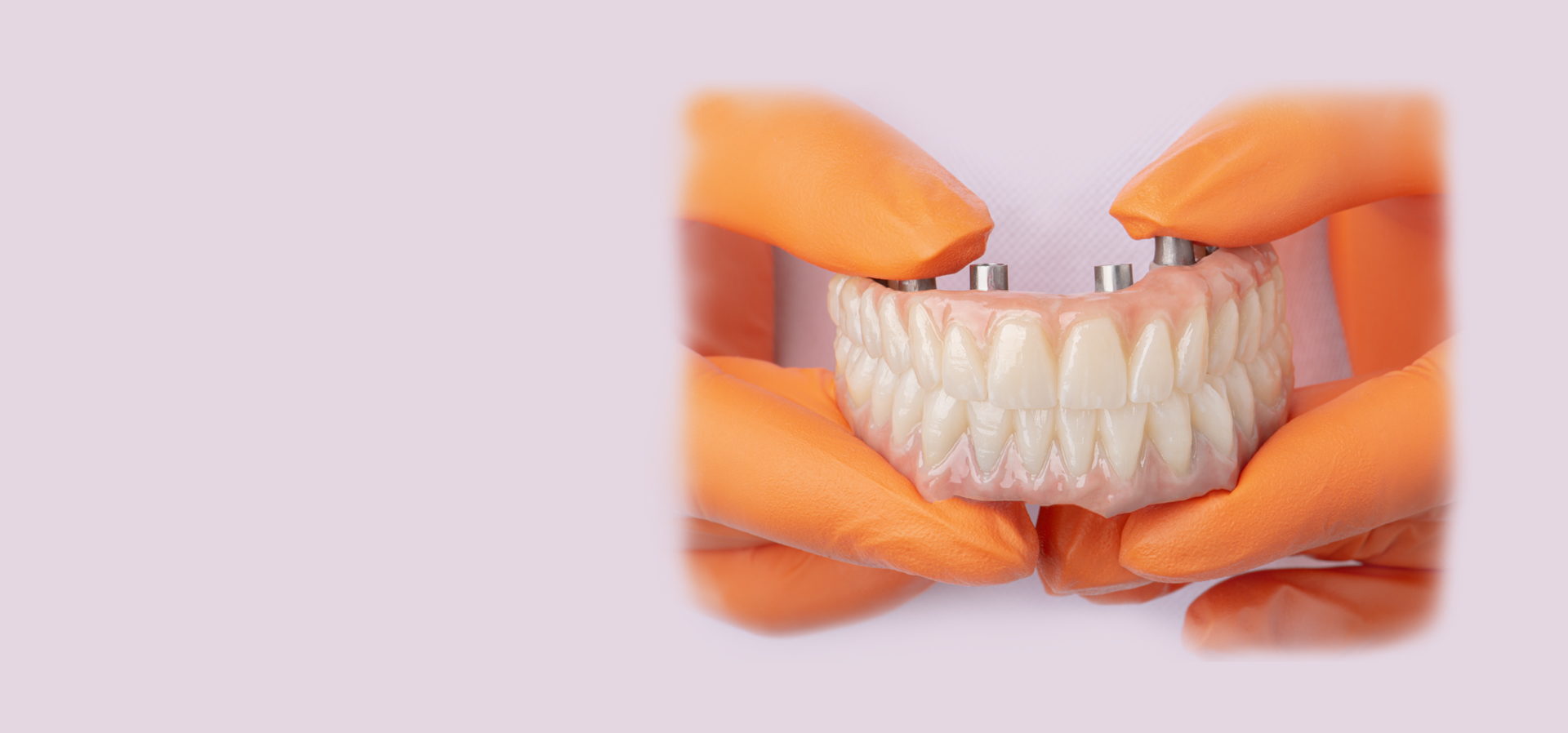 Природная эстетика